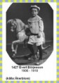 /album/bildgalleri/a1427-evert-borjesson-jpg/